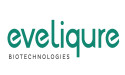 Eveliqure initiates clinical safety, immunogenicity trials of vaccine candidate against Shigellosis, ETEC in Bangladesh