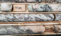 First Class Metals PLC: Zigzag Lithium-Spodumene in all nine Zigzag drill intersections