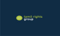 Tamil Rights Group and the Office of the Prosecutor at the International Criminal Court Meet to Discuss Sri Lanka Case