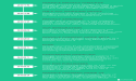 Google Consent Mode v2: come le norme sulla privacy stanno cambiando il mercato