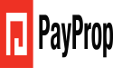 PayProp and NARPM collaborate for free webinar on profitable portfolio growth for property managers