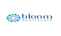 A Revolution in the Medical Field: Bloom Healthcare Offers In Home Healthcare in Dubai