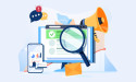Wegweisende digitale Marketingtechniken mit ONMA Scout