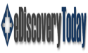 ModeOne Announces Educational Partnership with eDiscovery Today