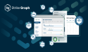 LEADING TRUST OPERATIONS PLATFORM STRIKE GRAPH SECURES $8.5 MILLION IN FUNDING