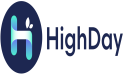 Cannabis Industry Veterans Launch Industry's 1st AI-Powered All-In-One Marketing Command Center: HighDay