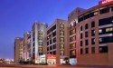 Mövenpick Hotels Go Green in UAE