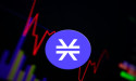 Crypto price predictions: Memeinator (MMTR), Stacks, Woo Network