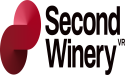 Second Winery nominated for the V d'Or awards for its disruptive approach to the wine world