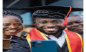 Million Signature Petition Launched for Black Learner Success: Unite for Equity in Higher Education
