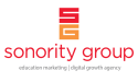 Sonority Group Takes Center Stage in Combating Enrollment Decline Crisis