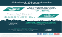 Navigating the Growth Tide: Insights into the Global Chemicals Market