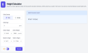 Calculator.io Unveils Height Calculator for Accurate Height Estimations