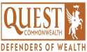 Quest Commonwealth Launches 90 Workshops on Estate Planning to Address Common Missteps