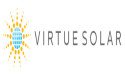 Virginia's Virtue Solar certified as Tesla Powerwall Installer