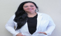 Dr. Luz Cabrera Launches Dental Website for Patient Education and Affordable Implants