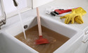 Dealing with Frequent Drain Clogs in Louisiana’s Soft Soil: A Comprehensive Guide by SMJ Plumbing