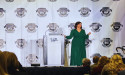 The Vibrant Occasions Team Attends the Ultimate Gathering for Wedding Professionals in Las Vegas