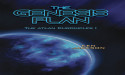 Ken Jackson Unveils the Mesmerizing World of the atLan Chronicles with