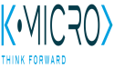 KMicro Tech Achieves Elite Status with Microsoft's Seal of Approval in Revolutionary Managed XDR