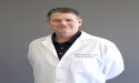 Dr. John Coolican Launches Innovative Dental Website - Empowering Patients with Mini Dental Implants