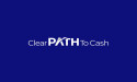 Clear Path To Cash: A Game-Changing, User-Friendly Approach to Financial Success