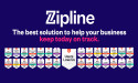 Zipline Achieves Unprecedented Recognition in G2's Winter 2024 Report for Operational Excellence