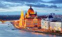 USD/HUF: Forint in focus ahead of Hungary rates decision