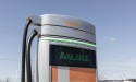 ChargePoint (CHPT) stock price: good in theory, bad in practice