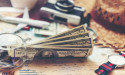 Can apps like Masterworks help you diversify with alternative investments?