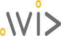 AVID expands its retail climate impact investment portfolio with inclusion of Nii Kaniti Rainforest protection project
