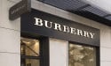 Plot thickens for Burberry share price as Jefferies cuts rating 