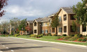 Mixed messages from US permits as housing starts soar