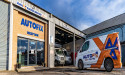 AutoFix Paisley Explains How MOT'S Work In The UK