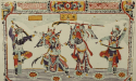Revealing the untold story of Chinese woodblock prints