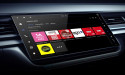Radioplayer Expands Reach by Joining P3’s SPARQ IVI Platform