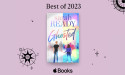 ROMANCE WRITER SARAH READY’s
