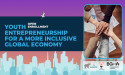 Youthful Savings and Brave Generation Academy Join Together to Educate Youth in 2024