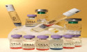 Austrianova reports successful metronomic treatment using Cell-in-a-Box® in an animal model of pancreatic cancer