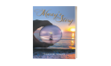 TOMMYE W. HAYDEN CHRONICLES AN ODYSSEY OF RESOLUTE FAITH AND LOVE IN HER RIVETING WORK, “MARCY’S STORY”
