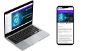Discover the Future: Launch of a Comprehensive Video Course on Exponential Technologies