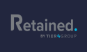 Tier4 Group Announces The Launch of Retained – A Premier Executive Search Firm – With Tino Mantella as Managing Partner