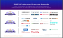 The Top Inventory Management Software Vendors According to the FeaturedCustomers Winter 2023 Customer Success Report