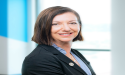 C Spire Promotes Suzy Hays to President & Brad Carpenter to Chief Operating Officer