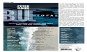 Peter Hand Sets Sail on a Timeless Jazz Odyssey with