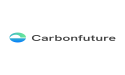  Carbonfuture Closes Out 2023 as the World’s Leading Provider of Durable Carbon Dioxide Removal 