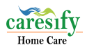  Sheriff Adewale of Caresify Home Care Announces Another Year of Joint Commission Accreditation 