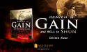 Author Doreen Rose’s Invitation to Read the Bible with a Renewed Perspective