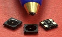 Marktech Optoelectronics Releases New Green and Red Dot LEDs – Just in Time for the Holidays