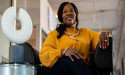 Chatbot Engineer Academy